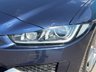 USED 2017 17 JAGUAR XE 2.0d R-Sport Auto Euro 6 (s/s) 4dr Nav+Camera+Leather+Sensor+ULEZ