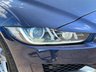 USED 2017 17 JAGUAR XE 2.0d R-Sport Auto Euro 6 (s/s) 4dr Nav+Camera+Leather+Sensor+ULEZ