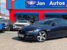 USED 2017 17 JAGUAR XE 2.0d R-Sport Auto Euro 6 (s/s) 4dr Nav+Camera+Leather+Sensor+ULEZ