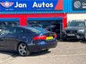 USED 2017 17 JAGUAR XE 2.0d R-Sport Auto Euro 6 (s/s) 4dr Nav+Camera+Leather+Sensor+ULEZ