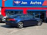 USED 2017 17 JAGUAR XE 2.0d R-Sport Auto Euro 6 (s/s) 4dr Nav+Camera+Leather+Sensor+ULEZ