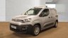 USED 2019 68 CITROEN BERLINGO 1.6 BlueHDi 650 Enterprise M Panel Van 5dr Diesel Manual SWB Euro 6 (75 ps) 1 PREVIOUS OWNER , NO VAT TO PAY , SERVICE HISTORY