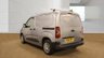 USED 2019 68 CITROEN BERLINGO 1.6 BlueHDi 650 Enterprise M Panel Van 5dr Diesel Manual SWB Euro 6 (75 ps) 1 PREVIOUS OWNER , NO VAT TO PAY , SERVICE HISTORY