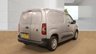 USED 2019 68 CITROEN BERLINGO 1.6 BlueHDi 650 Enterprise M Panel Van 5dr Diesel Manual SWB Euro 6 (75 ps) 1 PREVIOUS OWNER , NO VAT TO PAY , SERVICE HISTORY