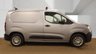USED 2019 68 CITROEN BERLINGO 1.6 BlueHDi 650 Enterprise M Panel Van 5dr Diesel Manual SWB Euro 6 (75 ps) 1 PREVIOUS OWNER , NO VAT TO PAY , SERVICE HISTORY