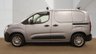 USED 2019 68 CITROEN BERLINGO 1.6 BlueHDi 650 Enterprise M Panel Van 5dr Diesel Manual SWB Euro 6 (75 ps) 1 PREVIOUS OWNER , NO VAT TO PAY , SERVICE HISTORY