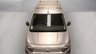 USED 2019 68 CITROEN BERLINGO 1.6 BlueHDi 650 Enterprise M Panel Van 5dr Diesel Manual SWB Euro 6 (75 ps) 1 PREVIOUS OWNER , NO VAT TO PAY , SERVICE HISTORY