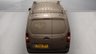 USED 2019 68 CITROEN BERLINGO 1.6 BlueHDi 650 Enterprise M Panel Van 5dr Diesel Manual SWB Euro 6 (75 ps) 1 PREVIOUS OWNER , NO VAT TO PAY , SERVICE HISTORY