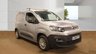 USED 2019 68 CITROEN BERLINGO 1.6 BlueHDi 650 Enterprise M Panel Van 5dr Diesel Manual SWB Euro 6 (75 ps) 1 PREVIOUS OWNER , NO VAT TO PAY , SERVICE HISTORY