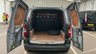 USED 2019 68 CITROEN BERLINGO 1.6 BlueHDi 650 Enterprise M Panel Van 5dr Diesel Manual SWB Euro 6 (75 ps) 1 PREVIOUS OWNER , NO VAT TO PAY , SERVICE HISTORY