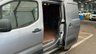 USED 2019 68 CITROEN BERLINGO 1.6 BlueHDi 650 Enterprise M Panel Van 5dr Diesel Manual SWB Euro 6 (75 ps) 1 PREVIOUS OWNER , NO VAT TO PAY , SERVICE HISTORY