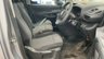 USED 2019 68 CITROEN BERLINGO 1.6 BlueHDi 650 Enterprise M Panel Van 5dr Diesel Manual SWB Euro 6 (75 ps) 1 PREVIOUS OWNER , NO VAT TO PAY , SERVICE HISTORY