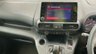 USED 2019 68 CITROEN BERLINGO 1.6 BlueHDi 650 Enterprise M Panel Van 5dr Diesel Manual SWB Euro 6 (75 ps) 1 PREVIOUS OWNER , NO VAT TO PAY , SERVICE HISTORY