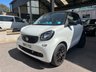 USED 2015 X SMART FORTWO 1.0 Proxy (Premium) Coupe 2dr Petrol Manual Euro 6 (s/s) (71 ps) MOTOR HOME TOWING READY FOR A-FRAME