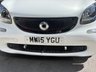 USED 2015 X SMART FORTWO 1.0 Proxy (Premium) Coupe 2dr Petrol Manual Euro 6 (s/s) (71 ps) MOTOR HOME TOWING READY FOR A-FRAME