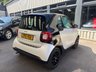 USED 2015 X SMART FORTWO 1.0 Proxy (Premium) Coupe 2dr Petrol Manual Euro 6 (s/s) (71 ps) MOTOR HOME TOWING READY FOR A-FRAME