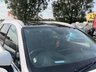 USED 2023 23 HYUNDAI SANTA FE 1.6 h T-GDi Ultimate Auto Euro 6 (s/s) 5dr 7 Seats & Rear Heated Seats