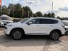 USED 2023 23 HYUNDAI SANTA FE 1.6 h T-GDi Ultimate Auto Euro 6 (s/s) 5dr 7 Seats & Rear Heated Seats
