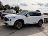 USED 2023 23 HYUNDAI SANTA FE 1.6 h T-GDi Ultimate Auto Euro 6 (s/s) 5dr 7 Seats & Rear Heated Seats