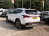 USED 2023 23 HYUNDAI SANTA FE 1.6 h T-GDi Ultimate Auto Euro 6 (s/s) 5dr 7 Seats & Rear Heated Seats