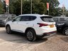 USED 2023 23 HYUNDAI SANTA FE 1.6 h T-GDi Ultimate Auto Euro 6 (s/s) 5dr 7 Seats & Rear Heated Seats