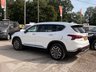 USED 2023 23 HYUNDAI SANTA FE 1.6 h T-GDi Ultimate Auto Euro 6 (s/s) 5dr 7 Seats & Rear Heated Seats
