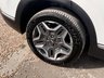 USED 2023 23 HYUNDAI SANTA FE 1.6 h T-GDi Ultimate Auto Euro 6 (s/s) 5dr 7 Seats & Rear Heated Seats