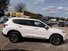 USED 2023 23 HYUNDAI SANTA FE 1.6 h T-GDi Ultimate Auto Euro 6 (s/s) 5dr 7 Seats & Rear Heated Seats