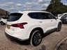 USED 2023 23 HYUNDAI SANTA FE 1.6 h T-GDi Ultimate Auto Euro 6 (s/s) 5dr 7 Seats & Rear Heated Seats