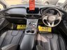 USED 2023 23 HYUNDAI SANTA FE 1.6 h T-GDi Ultimate Auto Euro 6 (s/s) 5dr 7 Seats & Rear Heated Seats