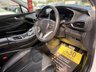 USED 2023 23 HYUNDAI SANTA FE 1.6 h T-GDi Ultimate Auto Euro 6 (s/s) 5dr 7 Seats & Rear Heated Seats