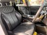 USED 2023 23 HYUNDAI SANTA FE 1.6 h T-GDi Ultimate Auto Euro 6 (s/s) 5dr 7 Seats & Rear Heated Seats