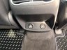 USED 2023 23 HYUNDAI SANTA FE 1.6 h T-GDi Ultimate Auto Euro 6 (s/s) 5dr 7 Seats & Rear Heated Seats