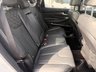 USED 2023 23 HYUNDAI SANTA FE 1.6 h T-GDi Ultimate Auto Euro 6 (s/s) 5dr 7 Seats & Rear Heated Seats