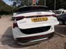 USED 2023 23 HYUNDAI SANTA FE 1.6 h T-GDi Ultimate Auto Euro 6 (s/s) 5dr 7 Seats & Rear Heated Seats