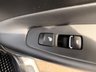 USED 2023 23 HYUNDAI SANTA FE 1.6 h T-GDi Ultimate Auto Euro 6 (s/s) 5dr 7 Seats & Rear Heated Seats