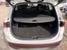 USED 2023 23 HYUNDAI SANTA FE 1.6 h T-GDi Ultimate Auto Euro 6 (s/s) 5dr 7 Seats & Rear Heated Seats