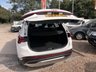 USED 2023 23 HYUNDAI SANTA FE 1.6 h T-GDi Ultimate Auto Euro 6 (s/s) 5dr 7 Seats & Rear Heated Seats
