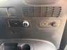 USED 2023 23 HYUNDAI SANTA FE 1.6 h T-GDi Ultimate Auto Euro 6 (s/s) 5dr 7 Seats & Rear Heated Seats