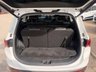 USED 2023 23 HYUNDAI SANTA FE 1.6 h T-GDi Ultimate Auto Euro 6 (s/s) 5dr 7 Seats & Rear Heated Seats