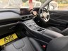 USED 2023 23 HYUNDAI SANTA FE 1.6 h T-GDi Ultimate Auto Euro 6 (s/s) 5dr 7 Seats & Rear Heated Seats