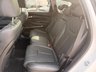 USED 2023 23 HYUNDAI SANTA FE 1.6 h T-GDi Ultimate Auto Euro 6 (s/s) 5dr 7 Seats & Rear Heated Seats