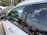 USED 2023 23 HYUNDAI SANTA FE 1.6 h T-GDi Ultimate Auto Euro 6 (s/s) 5dr 7 Seats & Rear Heated Seats