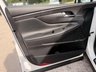 USED 2023 23 HYUNDAI SANTA FE 1.6 h T-GDi Ultimate Auto Euro 6 (s/s) 5dr 7 Seats & Rear Heated Seats