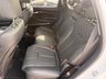 USED 2023 23 HYUNDAI SANTA FE 1.6 h T-GDi Ultimate Auto Euro 6 (s/s) 5dr 7 Seats & Rear Heated Seats