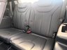 USED 2023 23 HYUNDAI SANTA FE 1.6 h T-GDi Ultimate Auto Euro 6 (s/s) 5dr 7 Seats & Rear Heated Seats