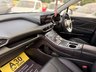 USED 2023 23 HYUNDAI SANTA FE 1.6 h T-GDi Ultimate Auto Euro 6 (s/s) 5dr 7 Seats & Rear Heated Seats