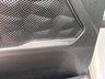 USED 2023 23 HYUNDAI SANTA FE 1.6 h T-GDi Ultimate Auto Euro 6 (s/s) 5dr 7 Seats & Rear Heated Seats