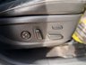 USED 2023 23 HYUNDAI SANTA FE 1.6 h T-GDi Ultimate Auto Euro 6 (s/s) 5dr 7 Seats & Rear Heated Seats