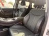 USED 2023 23 HYUNDAI SANTA FE 1.6 h T-GDi Ultimate Auto Euro 6 (s/s) 5dr 7 Seats & Rear Heated Seats